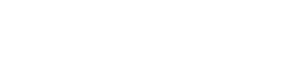 Заглавие