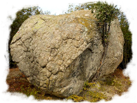 Камък